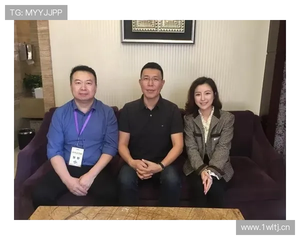 企业家选择回归校园深造的意义与挑战探讨