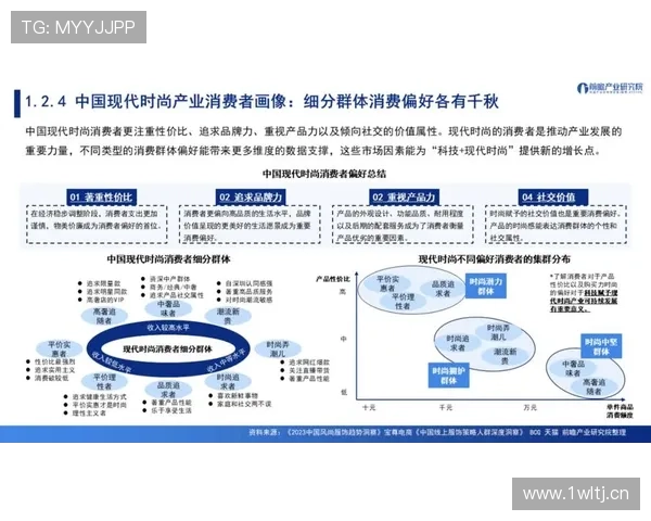 企业家媒体时代的崛起与发展趋势探讨:创新与数字化转型的双重挑战