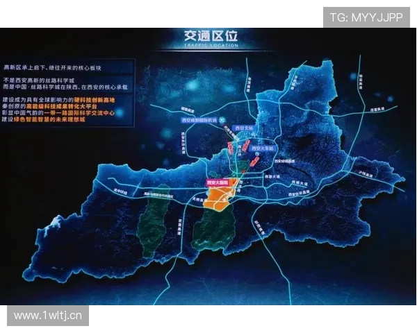 以服装企业家创新引领全球潮流的商业发展蓝图与未来趋势深探索