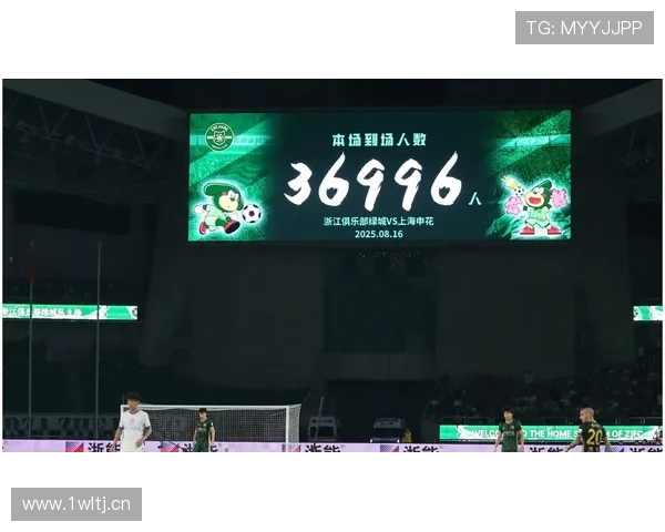 三镇国安首发对决 外援激战新星登场