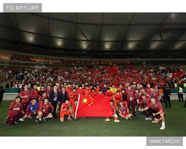 U23国足险平朝鲜后反思降温