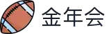 金年金字招牌(jinnian)诚信至上-officialpl